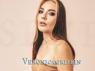 Veronicagriffin