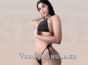 Veronicahummer