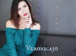 Veronicajo
