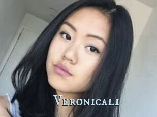 Veronicali