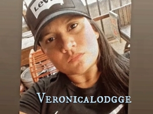 Veronicalodgge