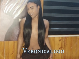 Veronicalugo