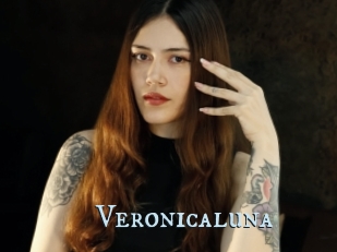 Veronicaluna