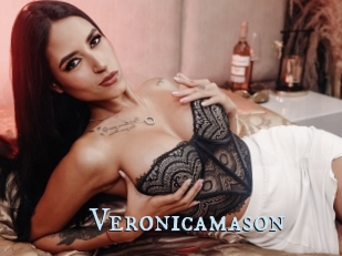 Veronicamason
