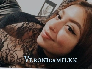 Veronicamilkk