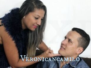Veronicancamilo