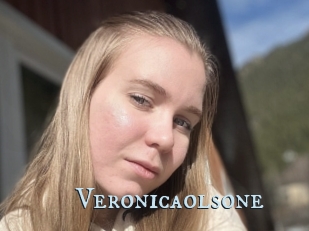 Veronicaolsone