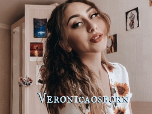 Veronicaosborn