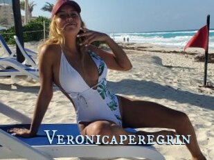 Veronicaperegrin