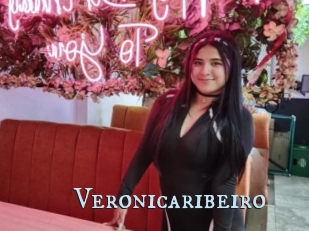 Veronicaribeiro