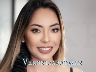 Veronicarodman