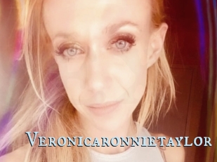 Veronicaronnietaylor