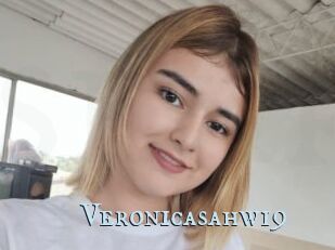 Veronicasahw19