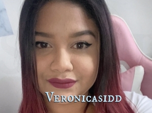 Veronicasidd
