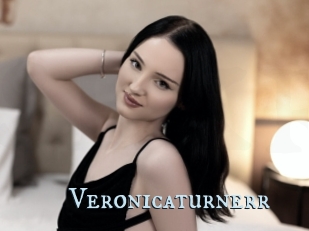 Veronicaturnerr