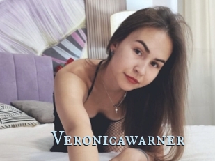 Veronicawarner