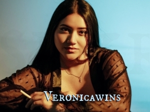 Veronicawins