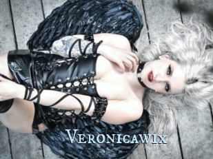 Veronicawix