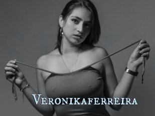 Veronikaferreira