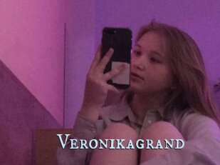 Veronikagrand
