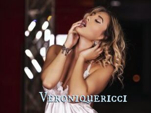 Veroniquericci