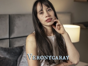 Veronycaray