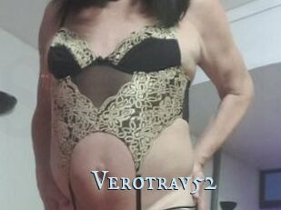 Verotrav52