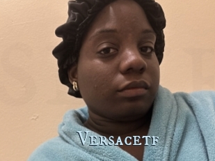 Versacetf
