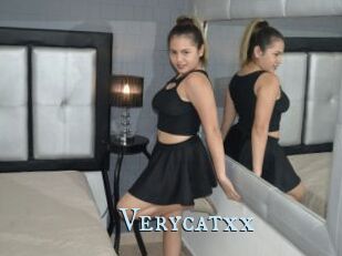 Verycatxx