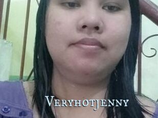Veryhotjenny
