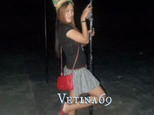 Vetina69
