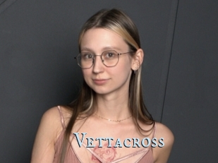 Vettacross