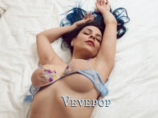 Vevepop