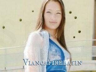 Viancafirelatin