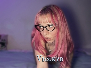 Vicckyb