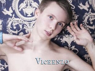 Viceenzo