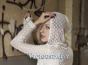 Viciousdaisy