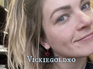Vickiegoldxo