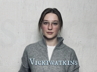 Vickiwatkins