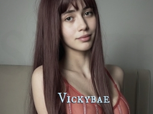 Vickybae