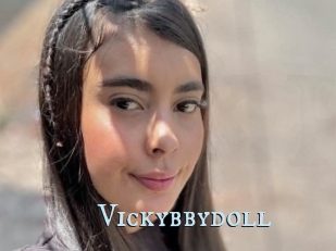 Vickybbydoll