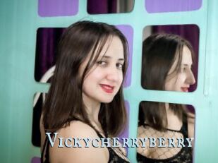 Vickycherryberry