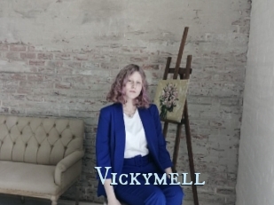 Vickymell