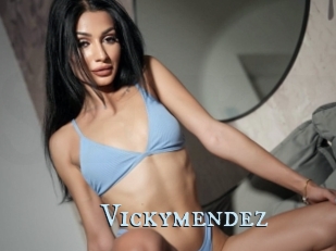 Vickymendez
