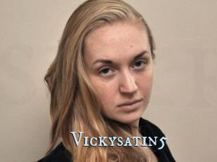 Vickysatin5