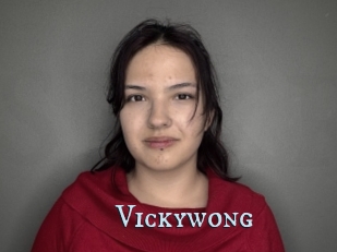 Vickywong