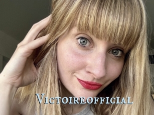 Victoireofficial