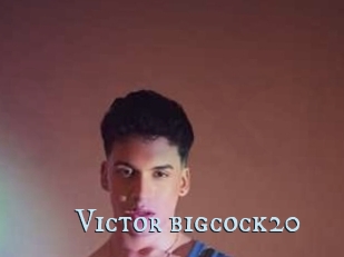 Victor_bigcock20
