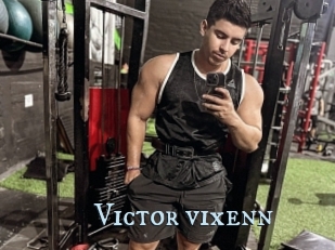 Victor_vixenn
