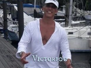 Victor100